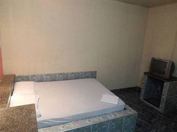 Hotel Albatroz Manaos Extérieur photo