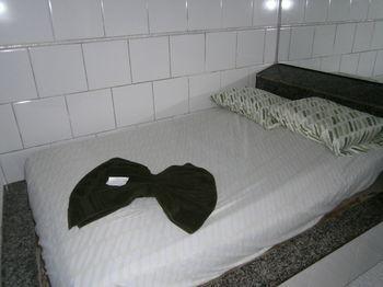 Hotel Albatroz Manaos Extérieur photo