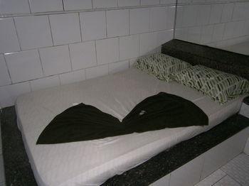 Hotel Albatroz Manaos Extérieur photo