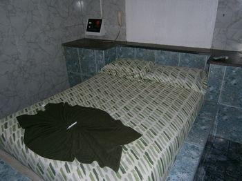 Hotel Albatroz Manaos Extérieur photo